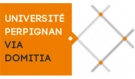 logo de l'école Antenne Universitaire de Mende