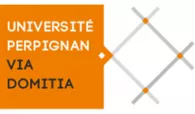 Antenne Universitaire de Mende (Université de Perpignan Via Domitia I.A.E – Formations Tourisme et Communication digitale)