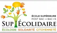 SUP’ECOLIDAIRE