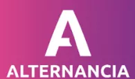 logo de l'école Alternancia