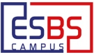 Campus Bon Secours – ESBS Campus 
