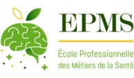 logo de l'école EPMS