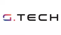 logo de l'école G-Tech