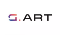 logo de l'école G-Art