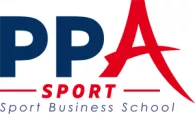logo de l'école PPA SPORT