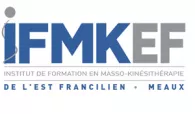 IFMK EF
