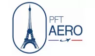 logo de l'école PFT AERO