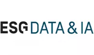 ESG Data&IA