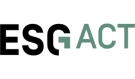 logo de l'école ESG Green
