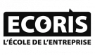 logo de l'école ECORIS