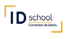 logo de l'école ID School