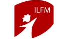 logo de l'école Institut Libre de Formation des Maîtres
