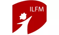 logo de l'école Institut Libre de Formation des Maîtres