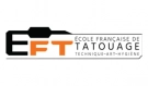 logo de l'école Ecole Française de Tatouage