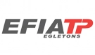 logo de l'école EFIATP