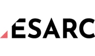 logo de l'école ESARC