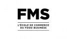 FMS Food Management School