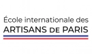 École internationale des artisans de Paris