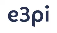 logo de l'école E3PI