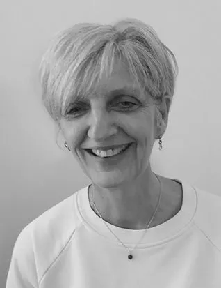 Anne-Marie MORMIN, psychologue clinicienne et formatrice E3PI