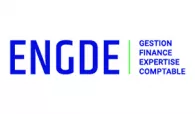 logo de l'école ENGDE