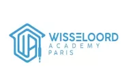 logo de l'école WISSELOORD