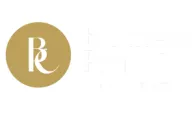 logo de l'école BUSINESS PROJECT COLLEGE