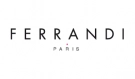 logo de l'école FERRANDI Paris