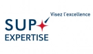 logo de l'école Sup’Expertise Paris