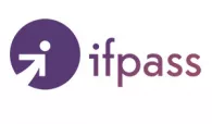logo de l'école IFPASS