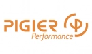 logo de l'école Pigier Performance