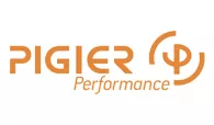 Pigier Performance