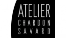 logo de l'école Atelier Chardon Savard