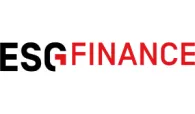 logo de l'école ESG Finance