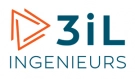 logo 3iL Ingénieurs