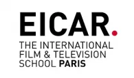 logo de l'école EICAR
