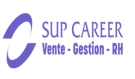 logo de l'école Sup Career