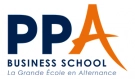 logo de l'école PPA
