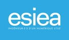 logo ESIEA
