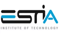 ESTIA (Ecole Supérieure des Technologies Industrielles Avancées)