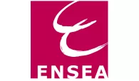 ENSEA (Ecole Nationale Supérieure de l’Electronique et de ses Applications)