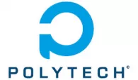 logo de l'école Réseau Polytech