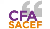 logo de l'école CFA SACEF