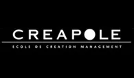 CREAPOLE (Ecole de Création et de Design)