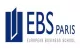 EBS Paris
