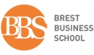 logo de l'école Brest Business School