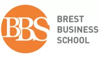 Brest Business School