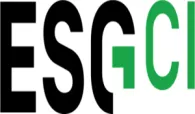 logo de l'école ESGCI
