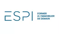 Groupe ESPI (L'École Supérieure des Professions Immobilières)