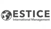 ESTICE (International Management)